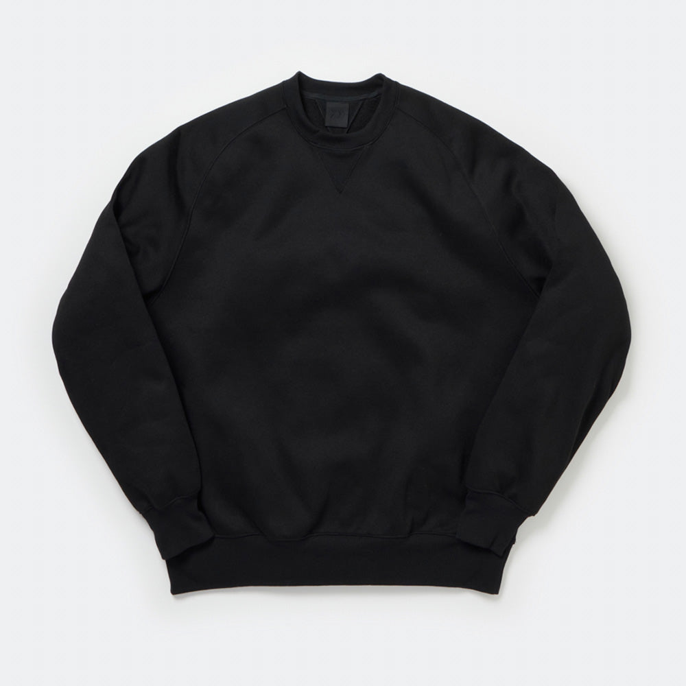 TECH SWEAT CREW FREEDOM SLEEVE