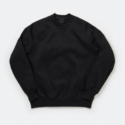 TECH SWEAT CREW FREEDOM SLEEVE