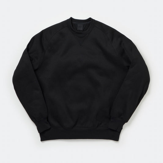 TECH SWEAT CREW FREEDOM SLEEVE