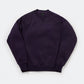 TECH SWEAT CREW FREEDOM SLEEVE