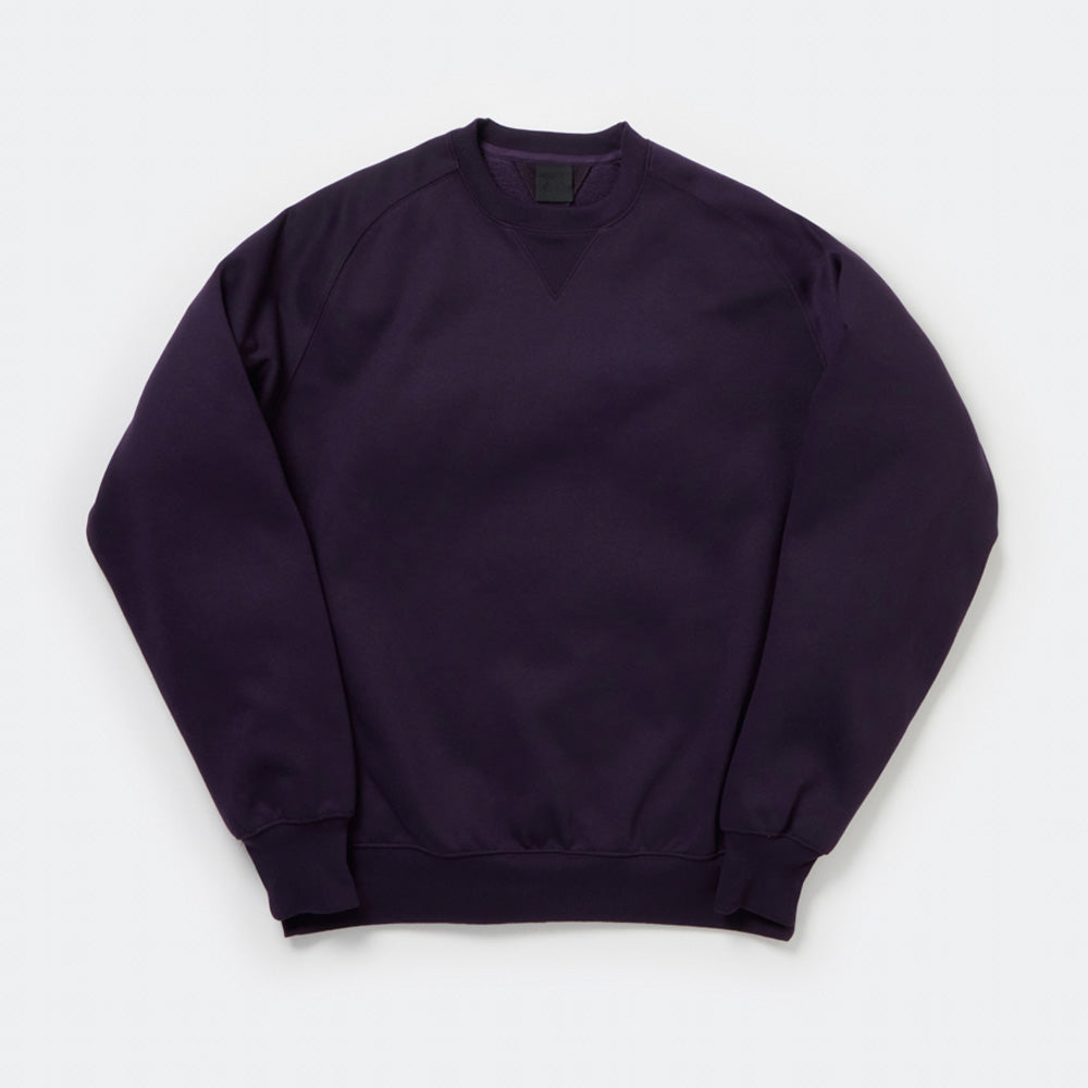 TECH SWEAT CREW FREEDOM SLEEVE