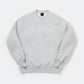 TECH SWEAT CREW FREEDOM SLEEVE