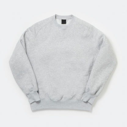 TECH SWEAT CREW FREEDOM SLEEVE
