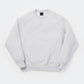 TECH SWEAT CREW FREEDOM SLEEVE