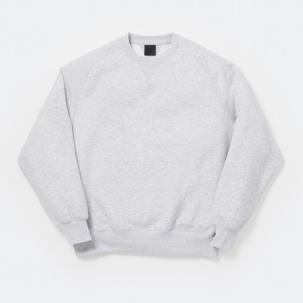 TECH SWEAT CREW FREEDOM SLEEVE