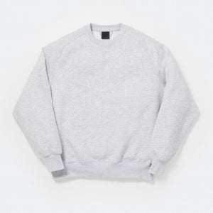 カラー: HEATHER GRAY / S