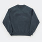 TECH SWEAT CREW FREEDOM SLEEVE
