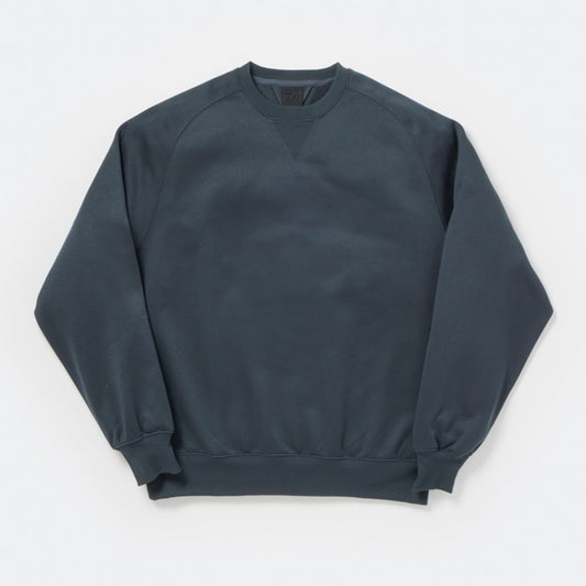 TECH SWEAT CREW FREEDOM SLEEVE
