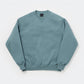 TECH SWEAT CREW FREEDOM SLEEVE
