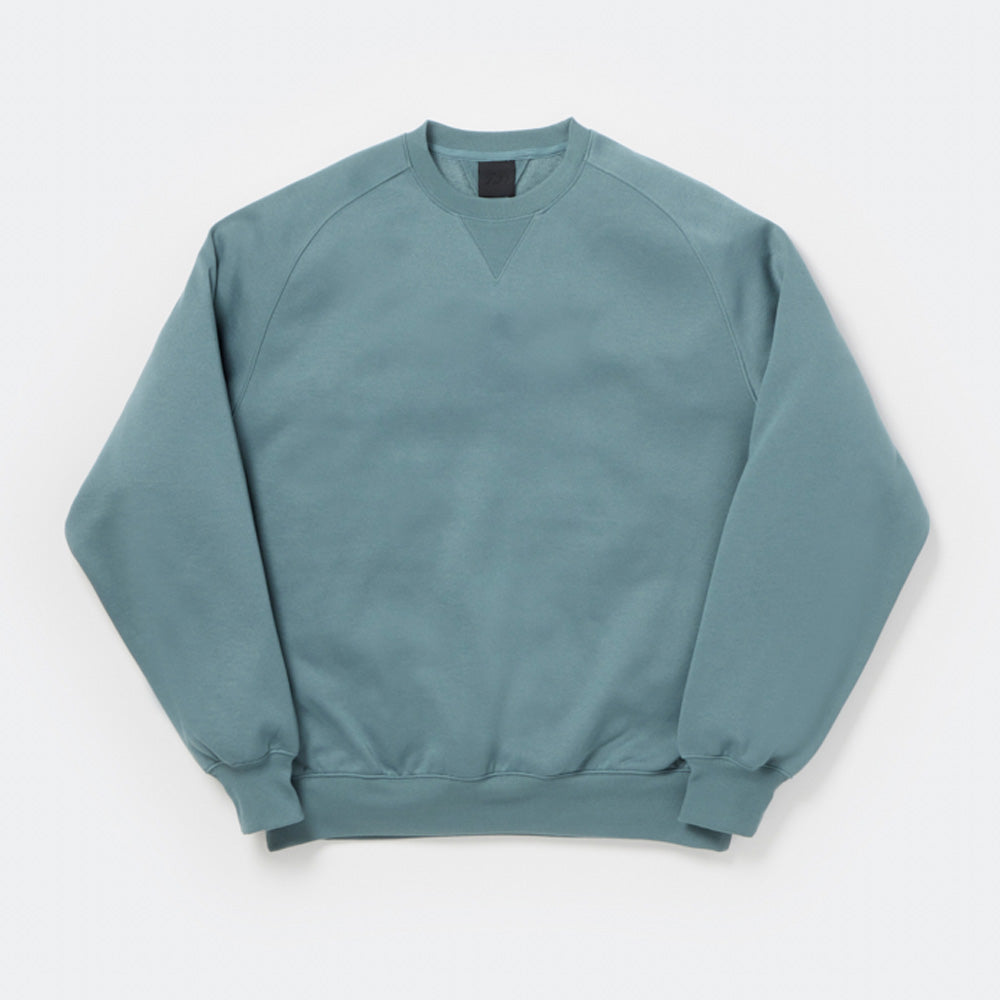 TECH SWEAT CREW FREEDOM SLEEVE