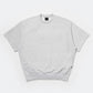 TECH SWEAT CREW S/S