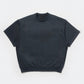 TECH SWEAT CREW S/S