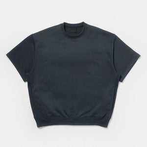 カラー: INK BLACK / S