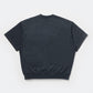 TECH SWEAT CREW S/S