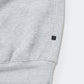 TECH SWEAT OFF TURTLE
