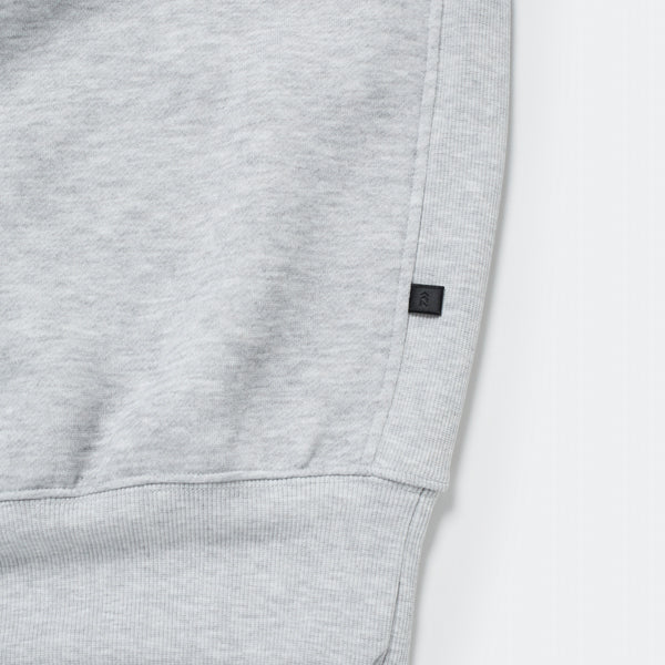 TECH SWEAT OFF TURTLE