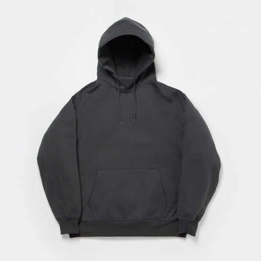 TECH SWEAT HOODIE