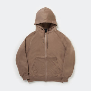 カラー: BEIGE / S