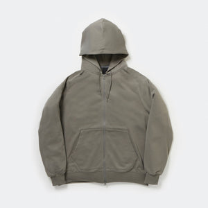 カラー: WOLF GRAY / S