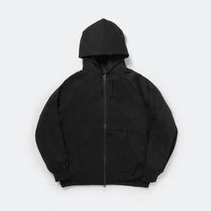 カラー: BLACK / S