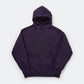 TECH SWEAT HOODIE