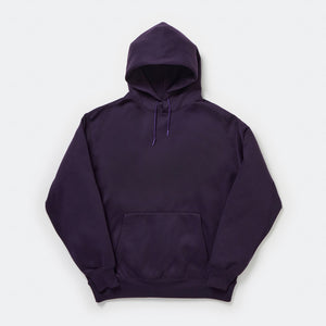 カラー: PURPLE / S