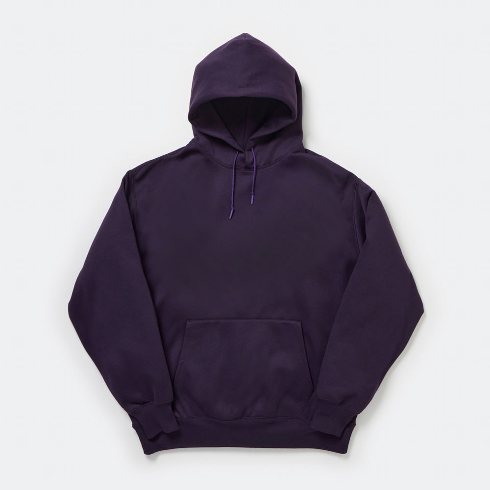 TECH SWEAT HOODIE