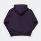 TECH SWEAT HOODIE