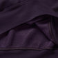 TECH SWEAT HOODIE