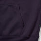 TECH SWEAT HOODIE