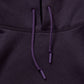 TECH SWEAT HOODIE