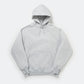 TECH SWEAT HOODIE