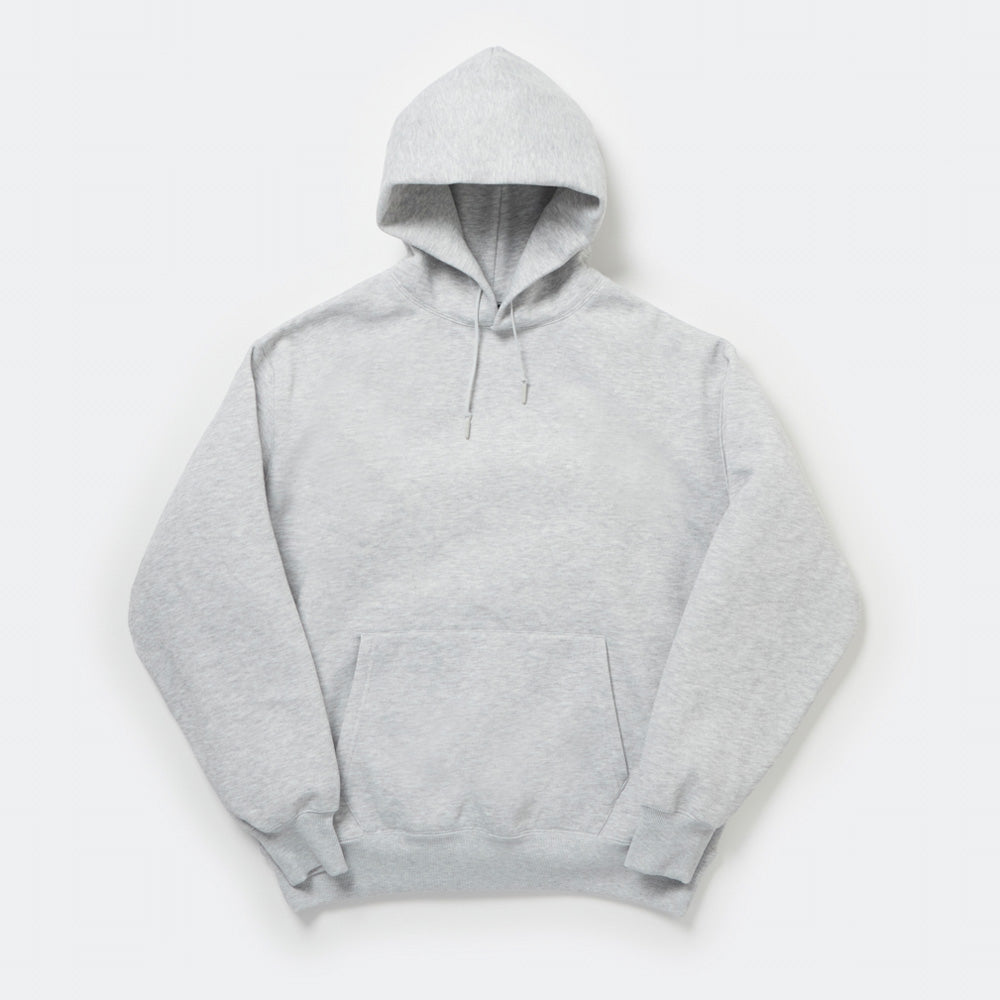 TECH SWEAT HOODIE