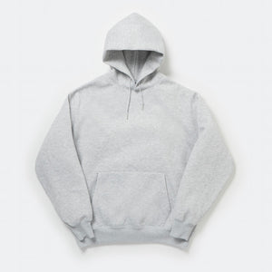 カラー: HEATHER GRAY / S