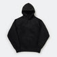 TECH SWEAT HOODIE