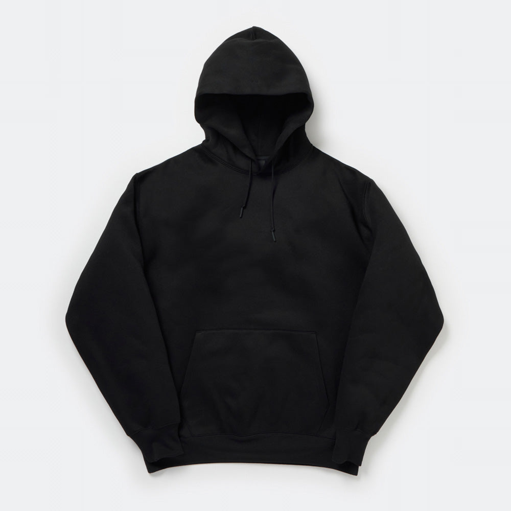 TECH SWEAT HOODIE