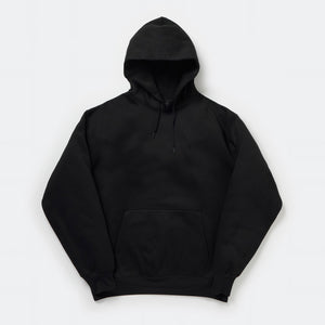 カラー: BLACK / S