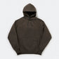 TECH SWEAT HOODIE