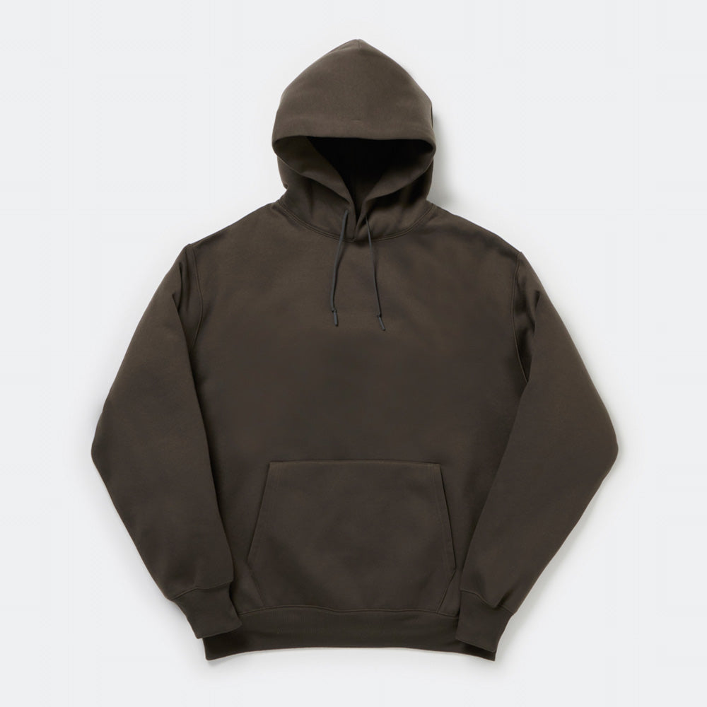 TECH SWEAT HOODIE