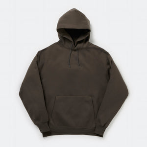 カラー: BROWNKHAKI / S