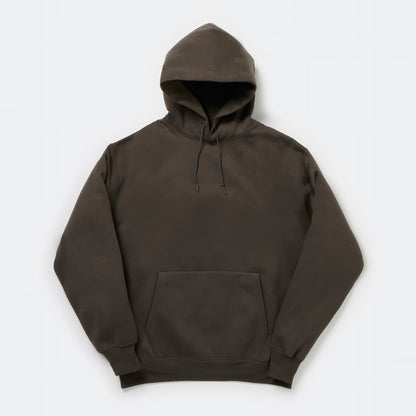 TECH SWEAT HOODIE