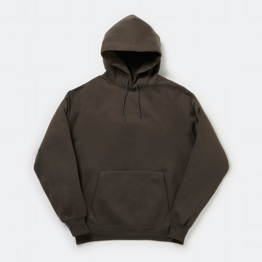 TECH SWEAT HOODIE
