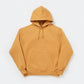 TECH SWEAT HOODIE 8/29 presale
