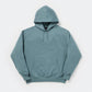 TECH SWEAT HOODIE 8/29 presale