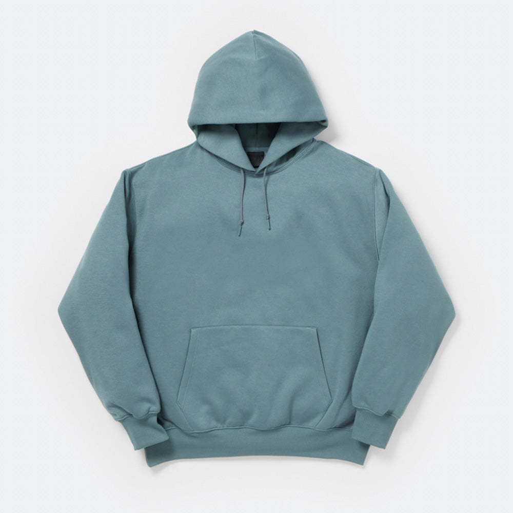 TECH SWEAT HOODIE