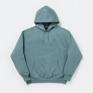 カラー: SMOKE GREEN / S