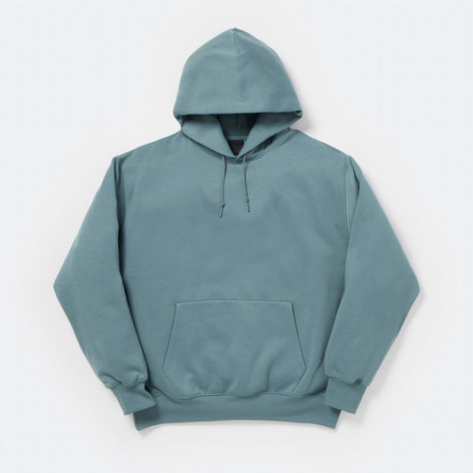 TECH SWEAT HOODIE
