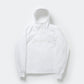 TECH SWEAT ANORAK PARKA