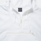 TECH SWEAT ANORAK PARKA