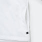 TECH SWEAT ANORAK PARKA